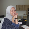 Seobrightadvisor