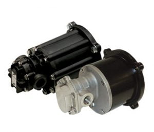 Diaphragm Metering, Acid Pump, Chemichal Pump, Magnetic Pump, Piston Pump, Pompa Chemical, Solenoid Pump, Gear Pump