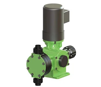 Pulsa-GLM-Diaphragm Metering, Acid Pump, Chemichal Pump, Magnetic Pump, Piston Pump, Pompa Chemical, Solenoid Pump, Gear Pump