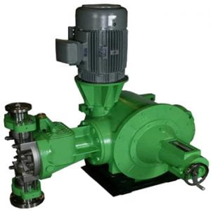 pulsapro-900 dosing pump