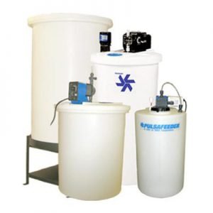 tank_systems pulsafeeder for water solutions