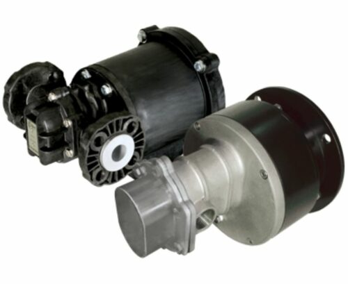 rotary gear pump eclipse 25 model pulsafeeder indonesia