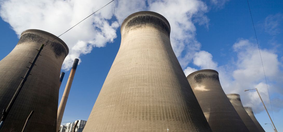 general industrial industri umum pulsafeeder