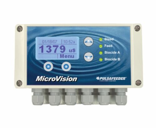 microvision pulsafeeder indonesia dosing pump dossing pump