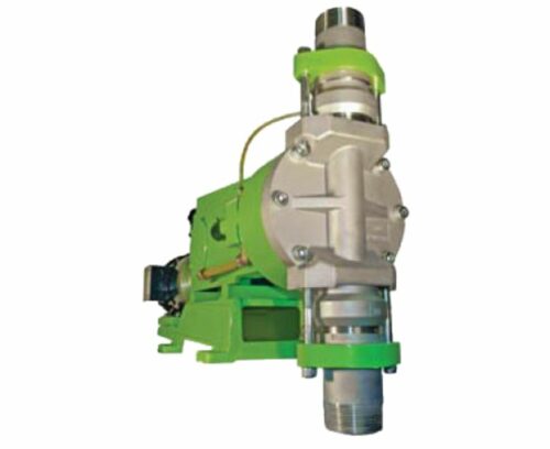 pulsa series pompa hidrolik pulsafeeder