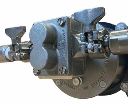 pulsafeeder feature rotary gear pump indonesia