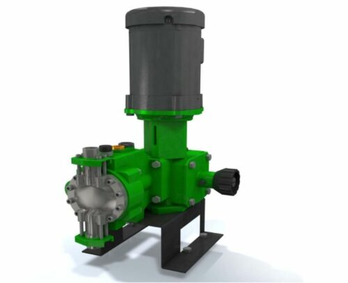 pulsapro pompa hidrolik pulsafeeder indonesia