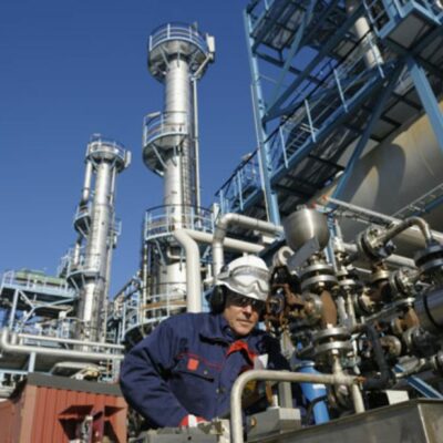 dosing pump mechanical diaphragm indonesia pulsafeeder