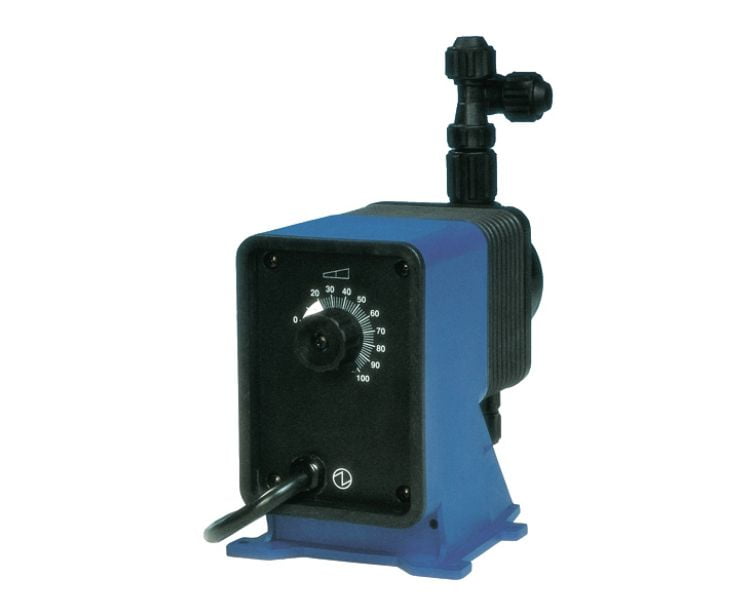 pulsatron dosing pump indonesia C Series