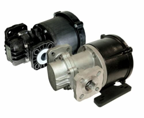 eclipse 125 model pulsafeeder indonesia