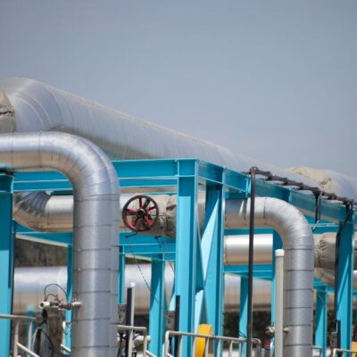 chemtech dosing pump indonesia air minum