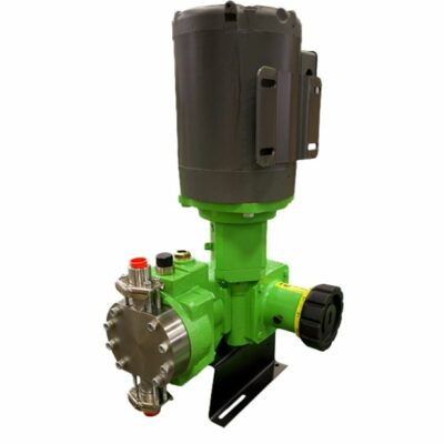 pulsapro 680 spesifikasi dosing pump indonesia