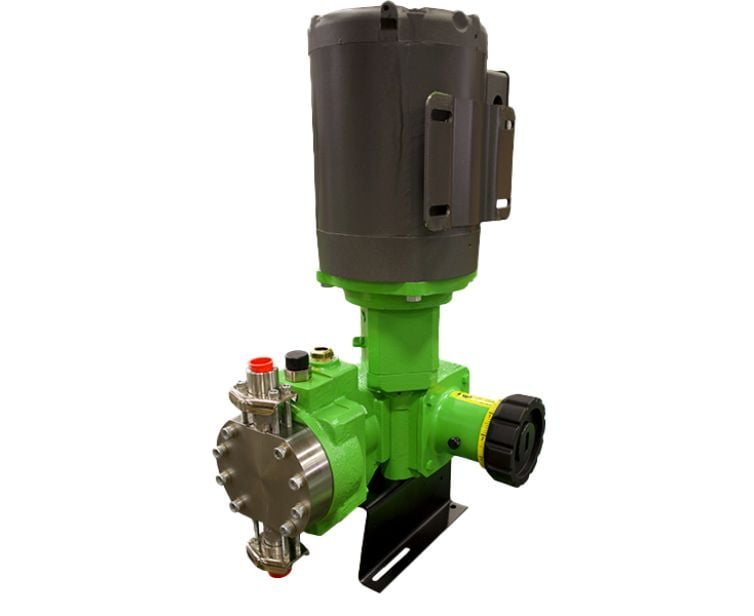 pulsapro 680 spesifikasi dosing pump indonesia