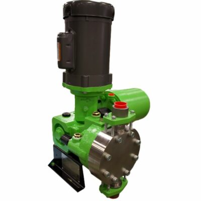 pulsapro 880 spesifikasi dosing pump indonesia