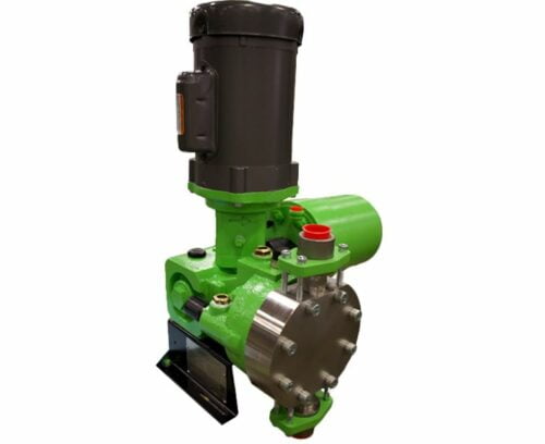pulsapro 880 spesifikasi dosing pump indonesia