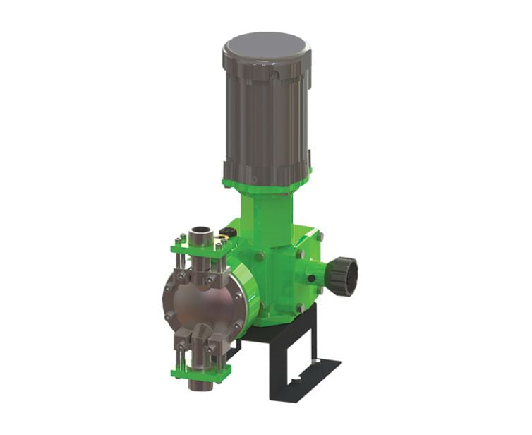 spesifikasi dosing pump pulsapro 7120 indonesia