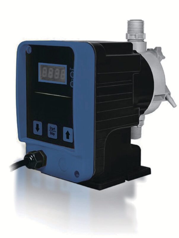 Solenoid metering pump pulsafeeder es&et (2)