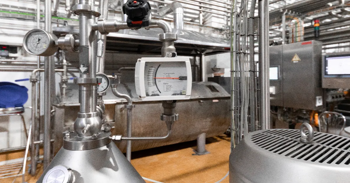 Metal pipes steel materials construction supplies