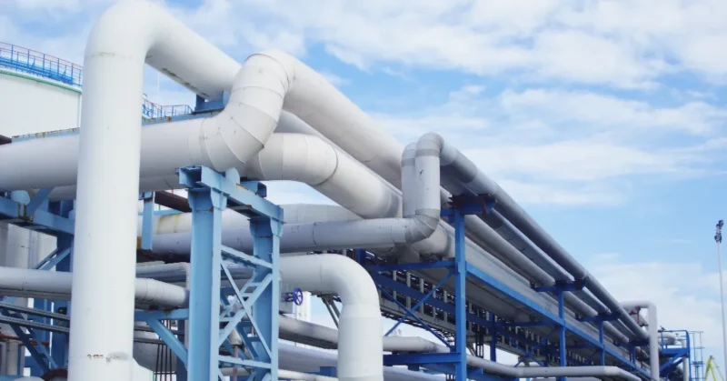 Water treatment filtration system