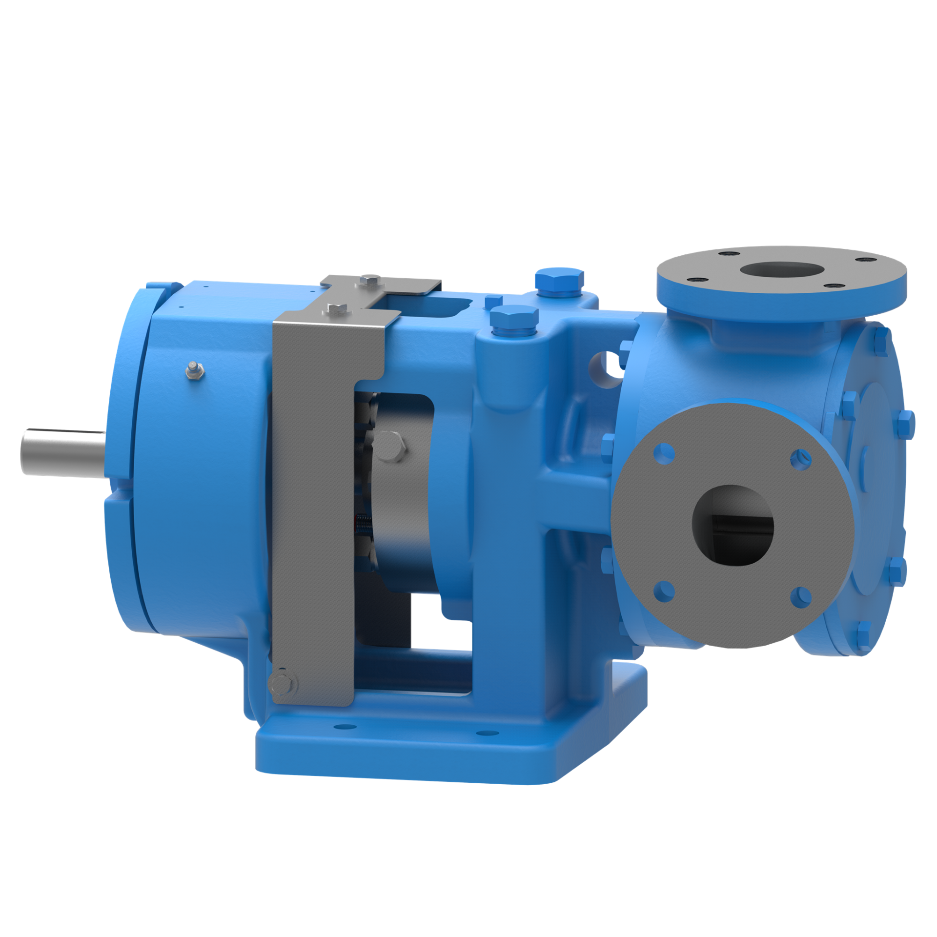 4227AA SERIES&trade;