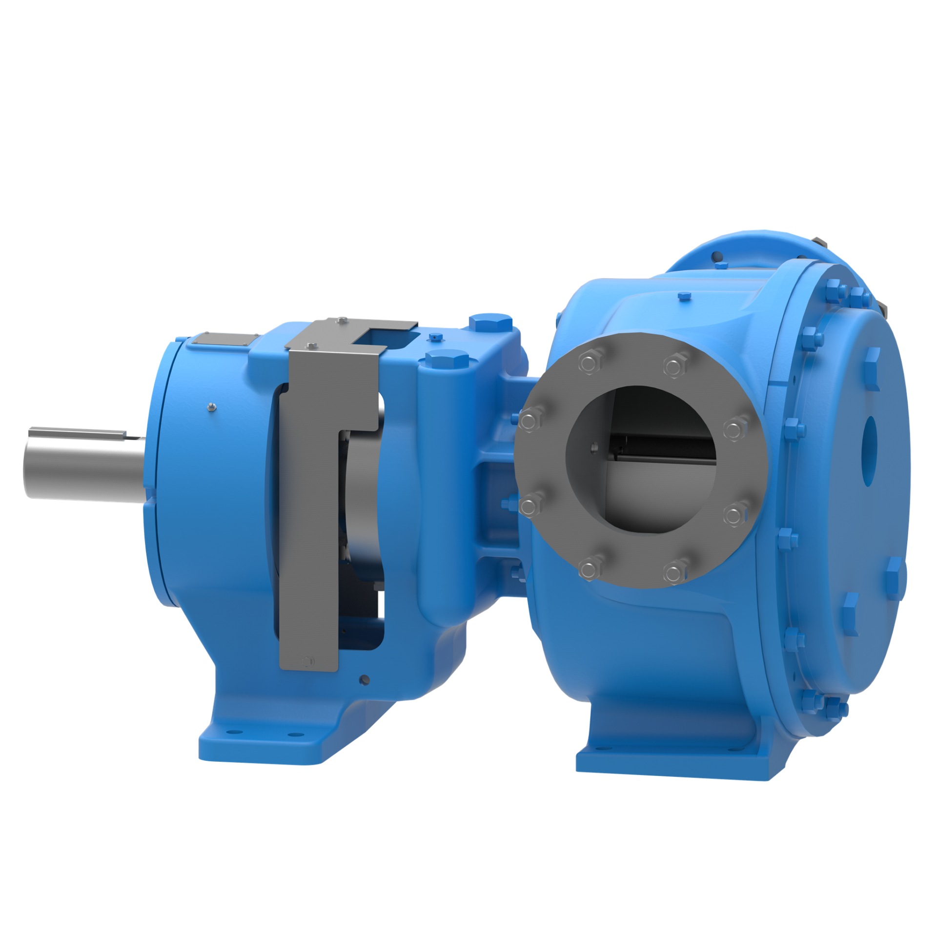4327AA SERIES&trade;