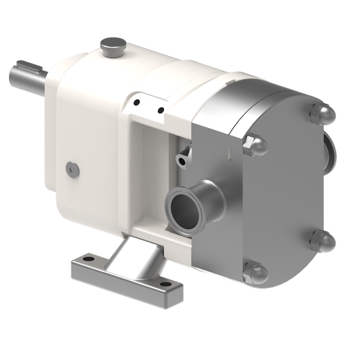 CLASSIC+ SERIES&trade;