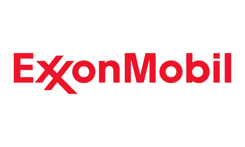 Exxon Mobil