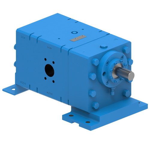 GB 414 SERIES&trade;