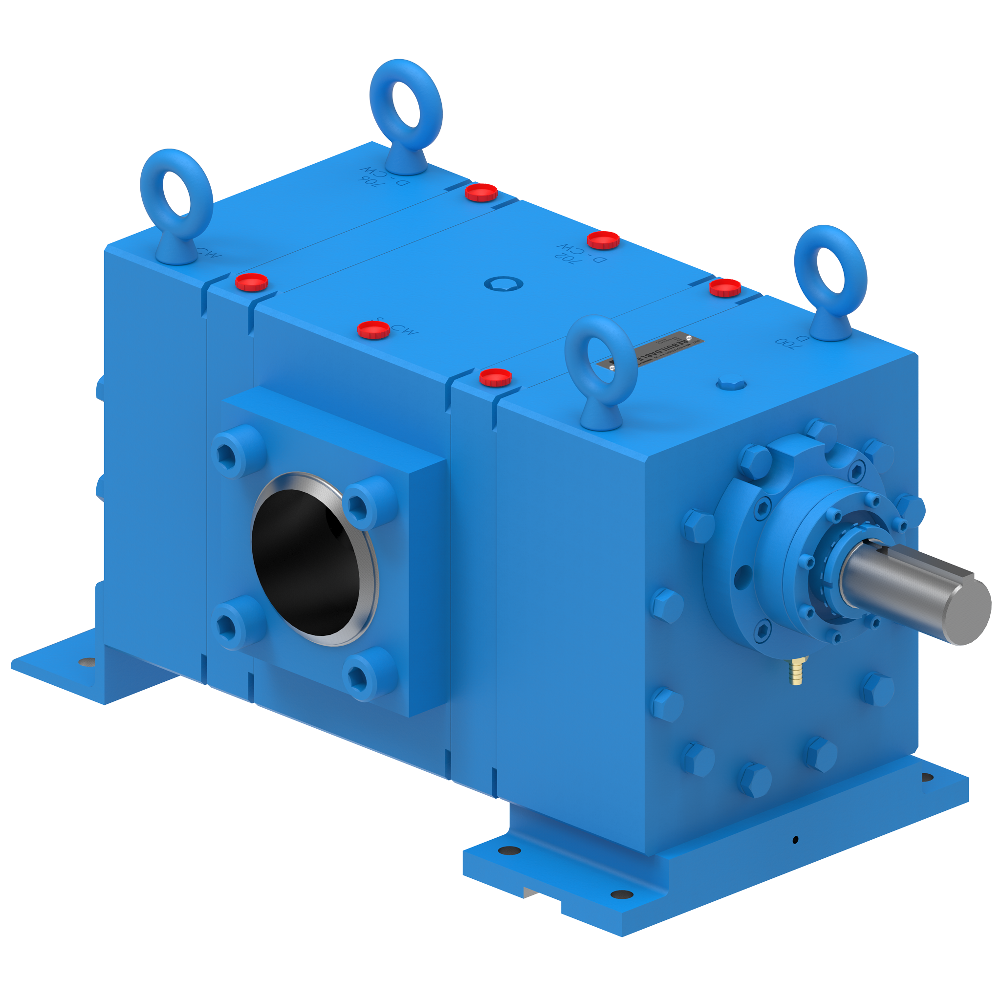 GB 425 Series&trade;