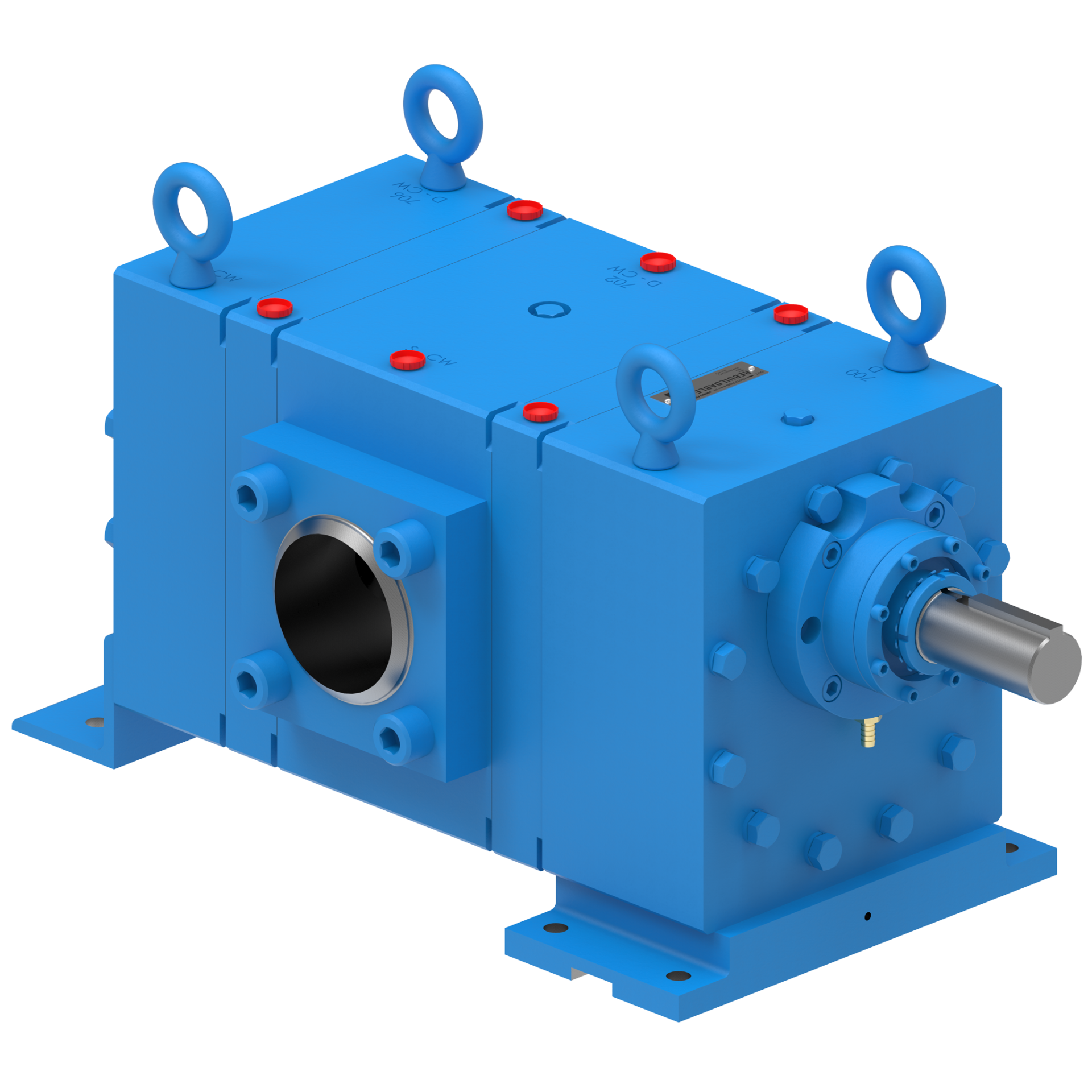 GB 425 Series&trade;