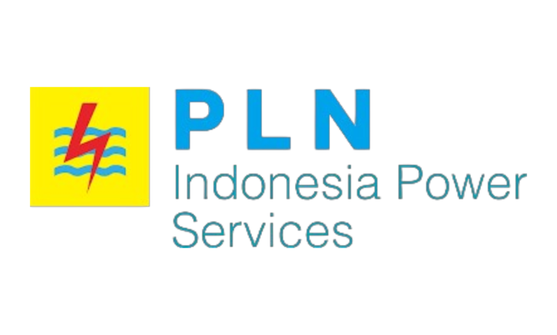 PLN Indonesia Power