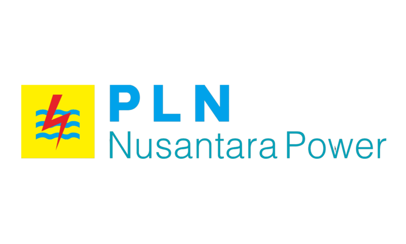 PLN Nusantara Power