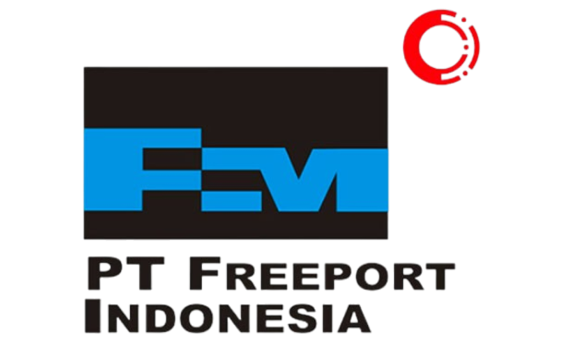 PT Freeport Indonesia