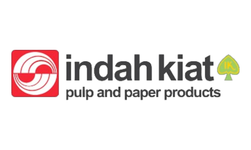 PT Indah Kiat Pulp