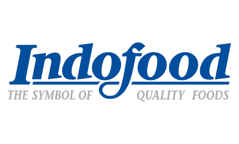 PT Indofood