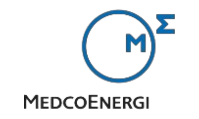 PT Medco Energi Internasional