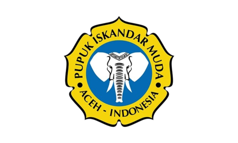 PT Pupuk Iskandar Muda
