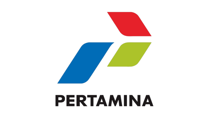 Pertamina