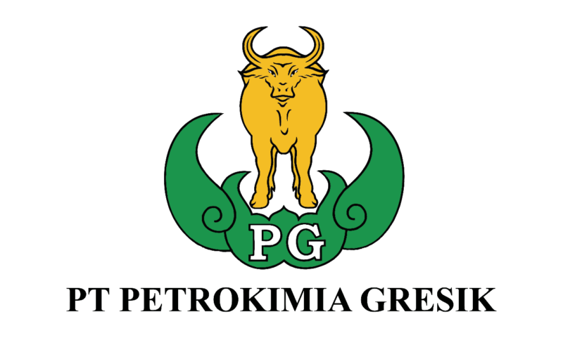 Petrokimia Gresik