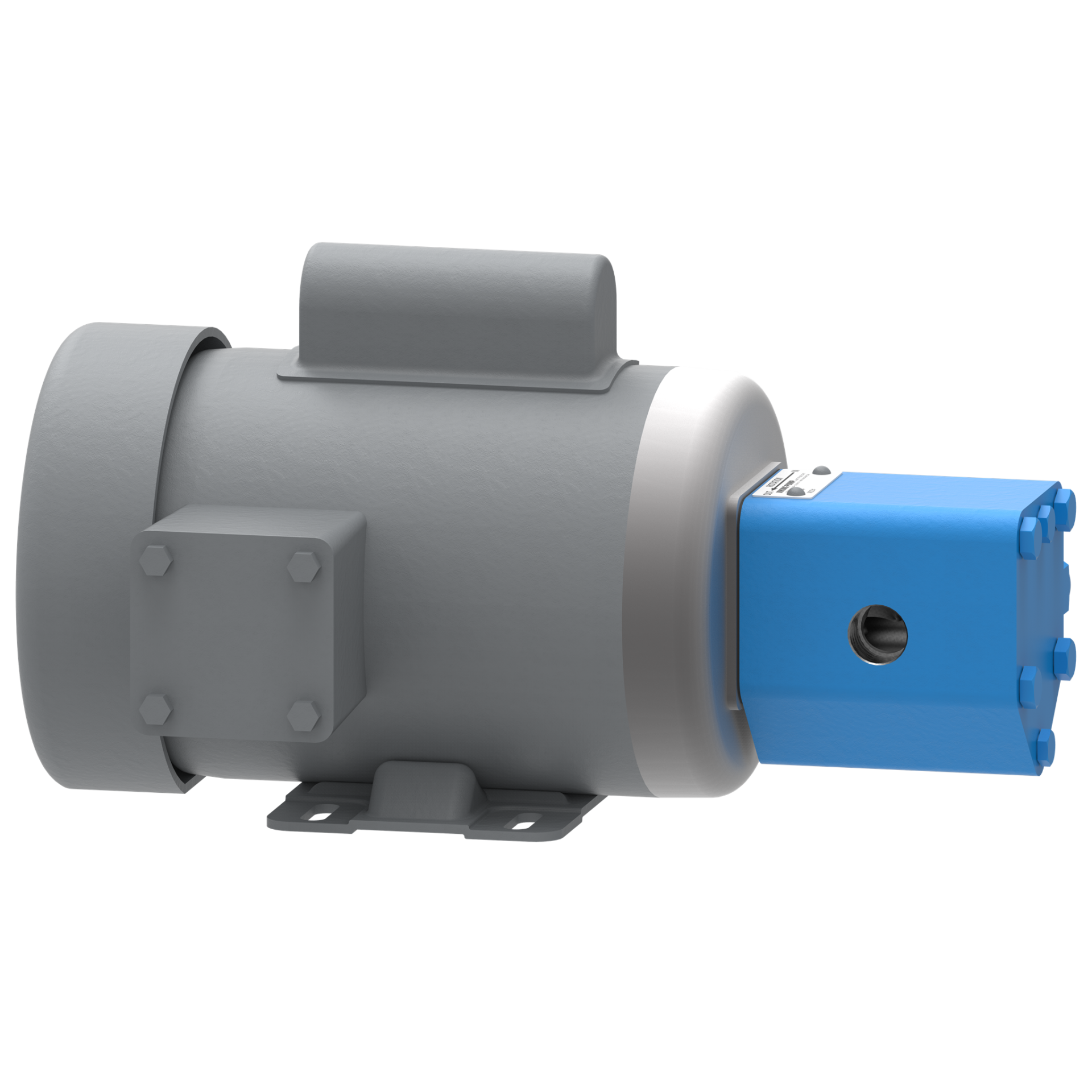 SG 405 Series&trade;