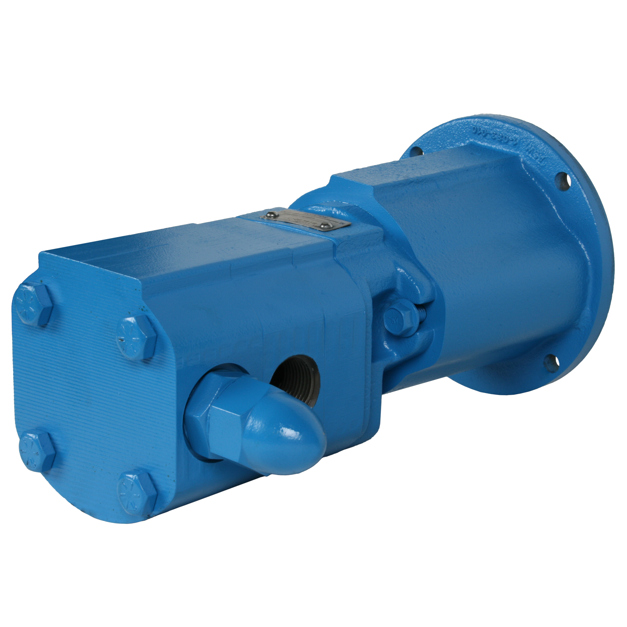 SG 807 Series&trade;