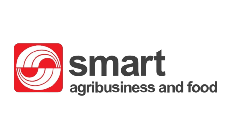 Sinarmas Agribusiness Food
