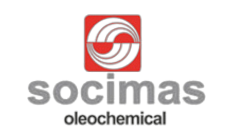Socimas Oleochemical