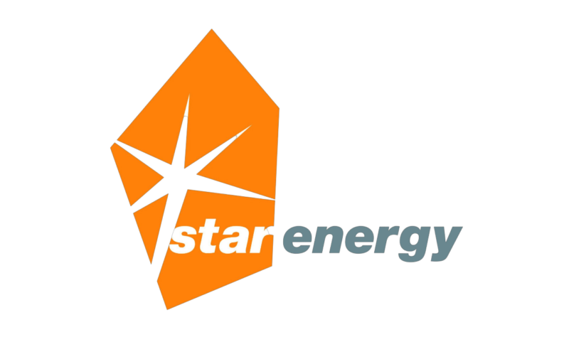 Star Energy