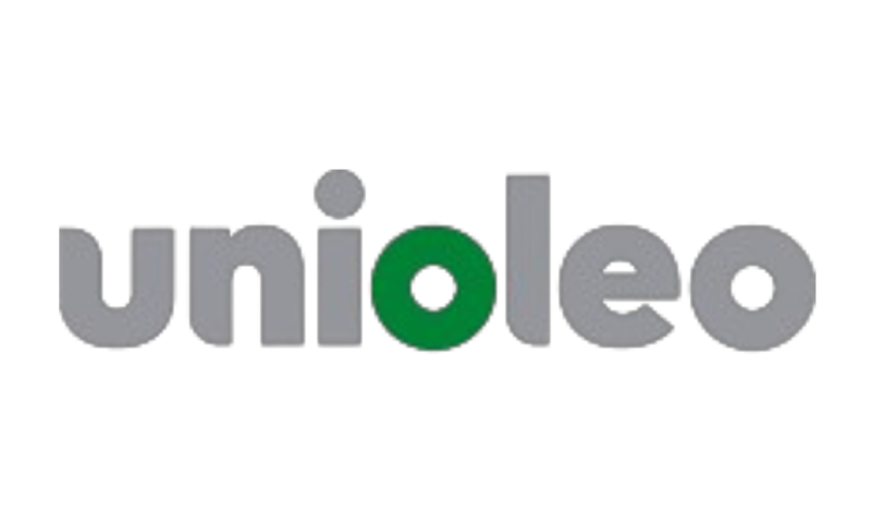 Unileo