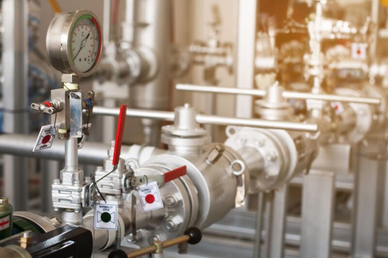 Solvent transfer system