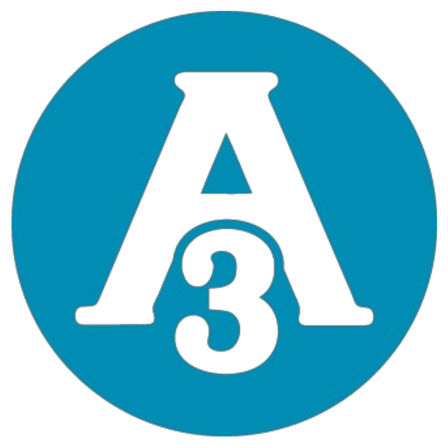 A3SSI