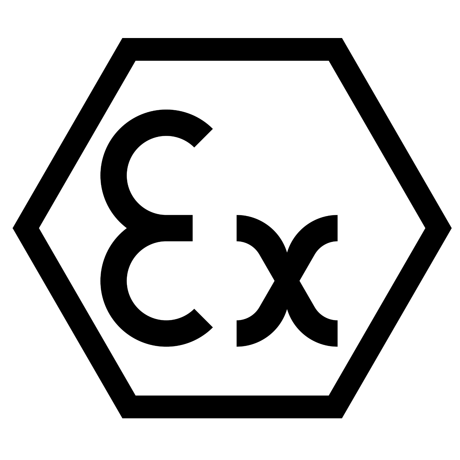 ATEXX