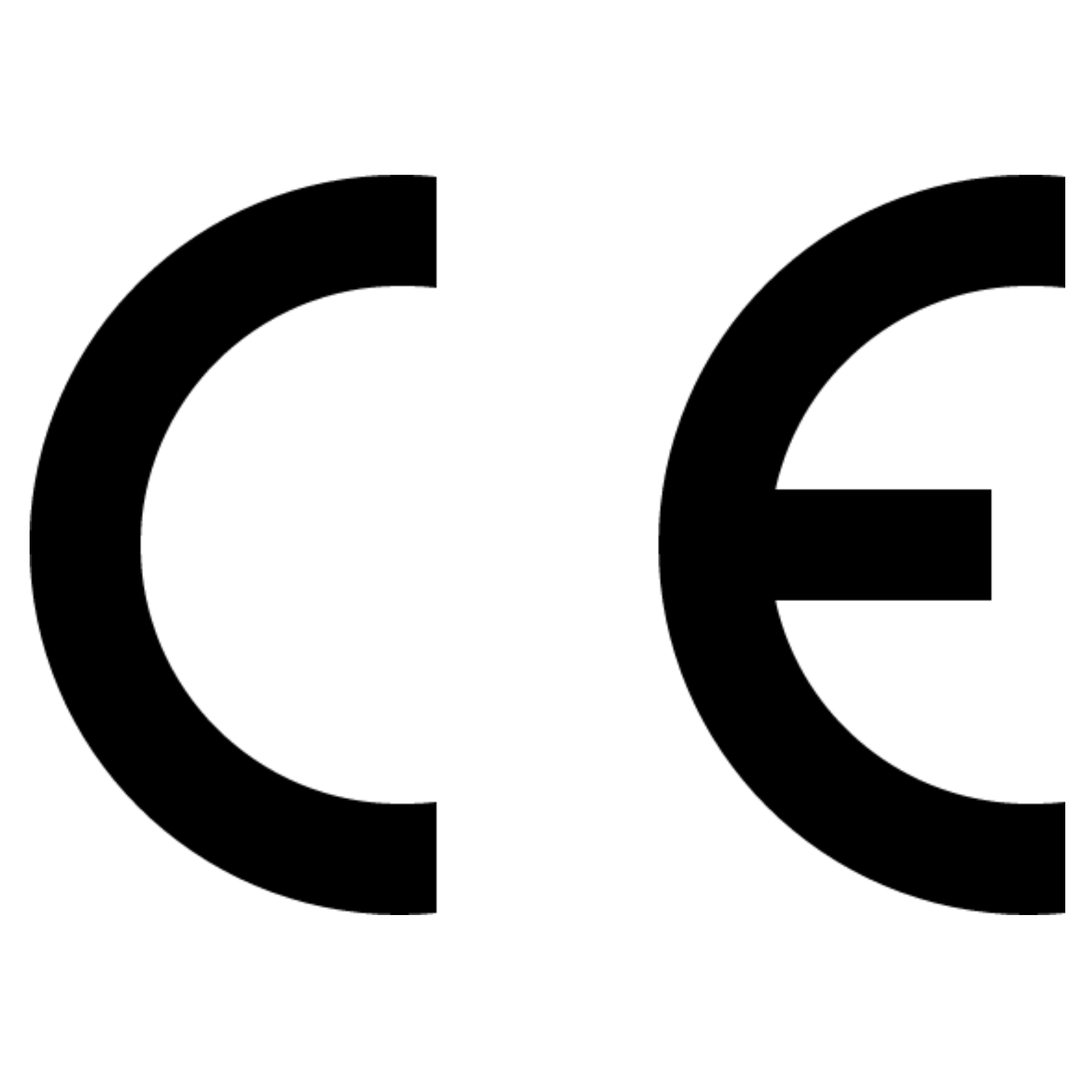 CEMARKING