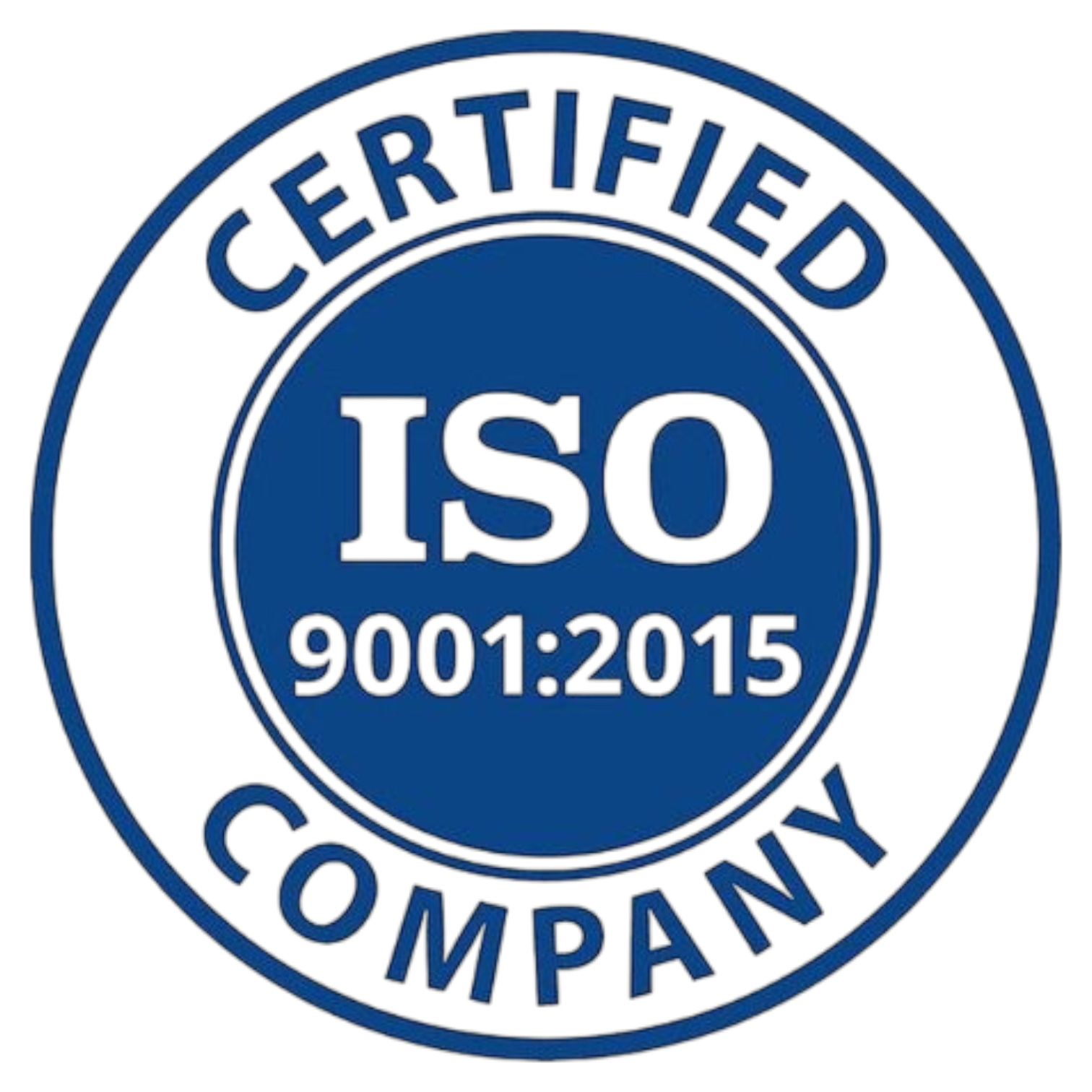 ISO9001
